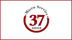 Empresa Micro Service