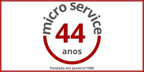 Empresa Micro Service