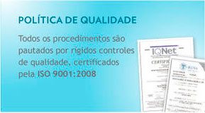 Processos Industriais